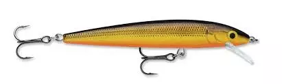 Rapala Husky Jerk 5 Rapala Husky Jerk - Image 5