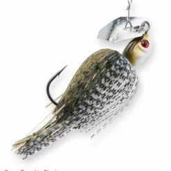 Zman - Chatterbait Project Z Series -FISHING ELECTRONICS Sales GPS