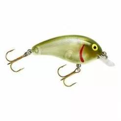 Cotton Cordell Big O - Medium Diver -FISHING ELECTRONICS Sales GPS 0d72e069 9734 4cd3 8dc5 4099085faffd