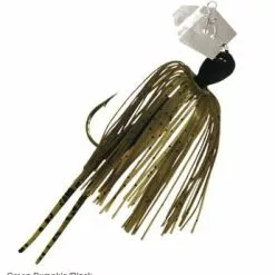 ZMAN - CHATTERBAIT MINI -FISHING ELECTRONICS Sales GP ae974d74 ede3 4916 923a 01956e319ca4