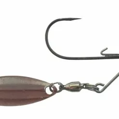 Great Lakes Finesse Sneaky Underspin -FISHING ELECTRONICS Sales GREATLAKE 24 39a490c5 aaa6 4377 95db 4b7c7d8a7525