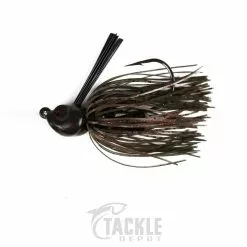 PUNISHER - ASSAULT JIGS 7 PUNISHER - ASSAULT JIGS -FISHING ELECTRONICS Sales GREEN PEPPER RED FLAKE c690cd5f ea34 4faa 94a4 446608468201