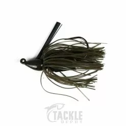 Punisher - Bullet Jigs -FISHING ELECTRONICS Sales GREEN PEPPER e731f824 7984 4269 a4f9 abbf9453ed6c