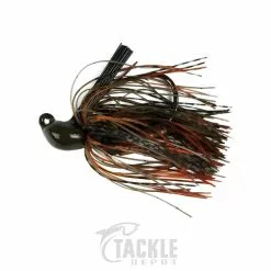 PUNISHER - MINI JIGS 17 PUNISHER - MINI JIGS -FISHING ELECTRONICS Sales GREEN PUMPKIN CRAW 3b241ccd 0728 49dd 8da8 52103c1bd4c3