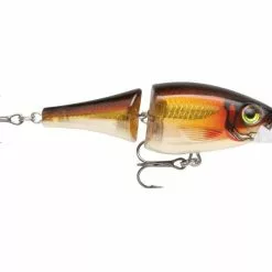 Rapala - Bx Jointed Shad