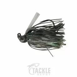 PUNISHER - SWIM JIGS -FISHING ELECTRONICS Sales GT SHAD 9fb3ec9d 4988 498a befb 0eb9a2e2818c