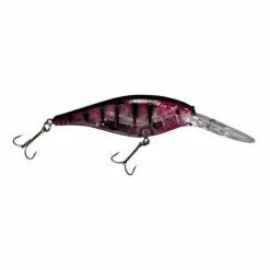 Berkley Flicker Shad Pro -FISHING ELECTRONICS Sales GUEST 82eacb49 fbf4 4a90 a9fe e6c15bc823c5
