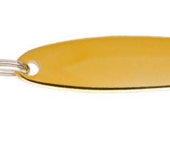 Swedish Pimple - Spoon 16 Swedish Pimple - Spoon -FISHING ELECTRONICS Sales G 3b83f16f d2ee 4a32 bf3b 149afca8ac55