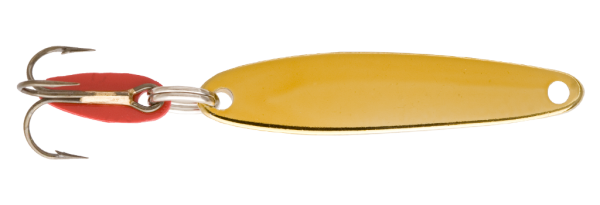 Swedish Pimple - Spoon 5 Swedish Pimple - Spoon - Image 5