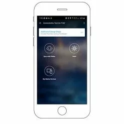 Garmin Striker Vivid 7SV Fishfinder + Transducer 13 Garmin Striker Vivid 7SV Fishfinder + Transducer -FISHING ELECTRONICS Sales GarminStriker7SV 7