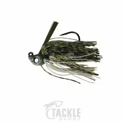 PUNISHER - SWIM JIGS -FISHING ELECTRONICS Sales Ghost Frog e7b5bbdb 3878 49f7 ae6f a8fd6351f1d3