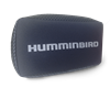 HUMMINBIRD UC H7 PROTECTIVE COVER
