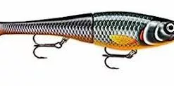 Rapala - X-rap Peto -FISHING ELECTRONICS Sales HALLO 08050383 2368 4503 9bf6 6c3076bd9eba