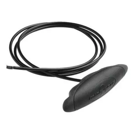 MINN KOTA - CABLE AND HANDLE - MKA-49 1 MINN KOTA - CABLE AND HANDLE - MKA-49