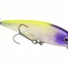 Strike King - Kvd Jerkbait