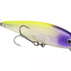 Strike King - Kvd Jerkbait