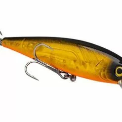 Strike King - Kvd Jerkbait 16 Strike King - Kvd Jerkbait -FISHING ELECTRONICS Sales HCKVDJ200 295 526eab73 9ed2 46c0 bf90 6e728c447fb2