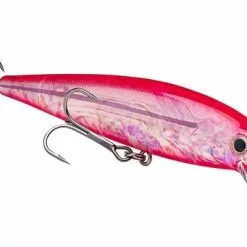 Strike King - Kvd Jerkbait 17 Strike King - Kvd Jerkbait -FISHING ELECTRONICS Sales HCKVDJ200 297 ef30ae55 c8e2 436f 8c3a 7c2a054542f5