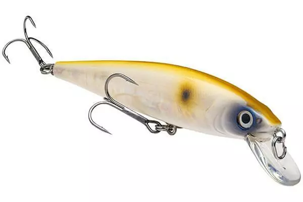 Strike King - Kvd Jerkbait 6 Strike King - Kvd Jerkbait - Image 6