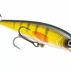 Strike King - Kvd Jerkbait 21 Strike King - Kvd Jerkbait -FISHING ELECTRONICS Sales HCKVDJ200 462 378758cd 846e 4910 929a 644d9efe9a71