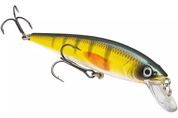 Strike King - Kvd Jerkbait 8 Strike King - Kvd Jerkbait - Image 8