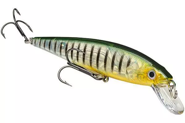 Strike King - Kvd Jerkbait 7 Strike King - Kvd Jerkbait - Image 7
