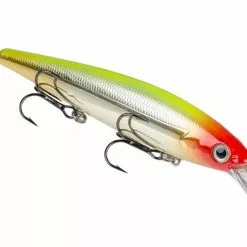 Strike King - Kvd Deep Jerkbait 16 Strike King - Kvd Deep Jerkbait -FISHING ELECTRONICS Sales HCKVDJ300D 508 mag 4e1fb261 f0de 4417 ad74 3d50be5442fe