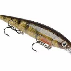 Strike King - Kvd Deep Jerkbait 19 Strike King - Kvd Deep Jerkbait -FISHING ELECTRONICS Sales HCKVDJ300D 680 mag b1c6d28b e46a 4e72 a7a9 55affbc9ee49