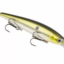 Strike King - Kvd Deep Jerkbait 18 Strike King - Kvd Deep Jerkbait -FISHING ELECTRONICS Sales HCKVDJ300D 685 mag 23570ee7 d8e7 45f1 b9a2 2274219b496d