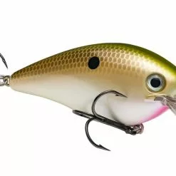 Strike King - Kvd Square Bill Crankbait -FISHING ELECTRONICS Sales HCKVDS4.0 517 mag a08feb80 1f0f 4c33 b3e6 86e99a55f9a1