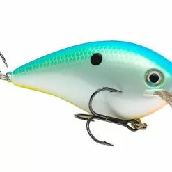 Strike King - Kvd Square Bill Crankbait -FISHING ELECTRONICS Sales HCKVDS4.0 534 mag 796a15b0 acef 41ee 8636 bfeda3bda36c
