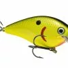 Strike King - Kvd Square Bill Crankbait