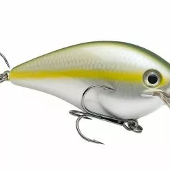 Strike King - Kvd Square Bill Crankbait -FISHING ELECTRONICS Sales HCKVDS4.0 586 mag 76cfda79 7339 496d 8c61 99ff5b107146
