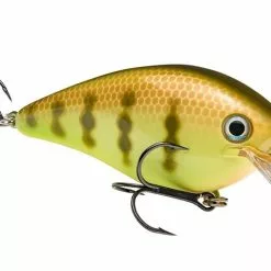 Strike King - Kvd Square Bill Crankbait -FISHING ELECTRONICS Sales HCKVDS4.0 650 mag 38acac91 1c41 42ec 8abf 88327f6221a4