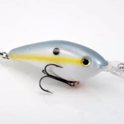 CLOSEOUT - Strike King Pro Model XD Crankbaits -FISHING ELECTRONICS Sales HCS6XD 590 mag eb5d1ac3 f45f 4956 8e4c 028cd41f8845