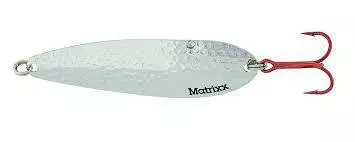 Blue Fox - Matrixx Spoon 2 Blue Fox - Matrixx Spoon - Image 2