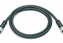 HUMMINBIRD 20 FT ETHERNET CABLE