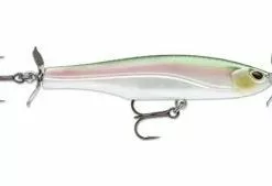 Storm - Arashi Spinbaits - 3-2 Prop -FISHING ELECTRONICS Sales HERR 4a9b480b 4286 43e5 9461 7e7182912792