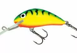 SALMO FLOATING HORNET -FISHING ELECTRONICS Sales HGT 91d12fc1 a982 4581 a94f b37781fd43e4