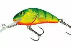 SALMO FLOATING HORNET -FISHING ELECTRONICS Sales HHP fe76334d 6b64 4f9b b155 0fcad5c53f2c