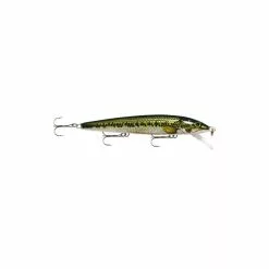 Rapala Husky Jerk 34 Rapala Husky Jerk -FISHING ELECTRONICS Sales HJ BB c0a93347 7b50 4676 993e dc3651d36701