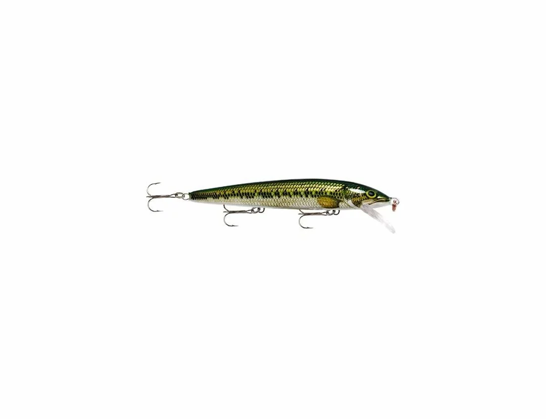 Rapala Husky Jerk 13 Rapala Husky Jerk - Image 13