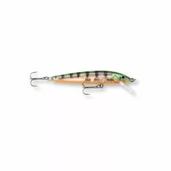 Rapala Husky Jerk 37 Rapala Husky Jerk -FISHING ELECTRONICS Sales HJ GP 387dc8ac 87cb 4d4a ab79 d839468bd599