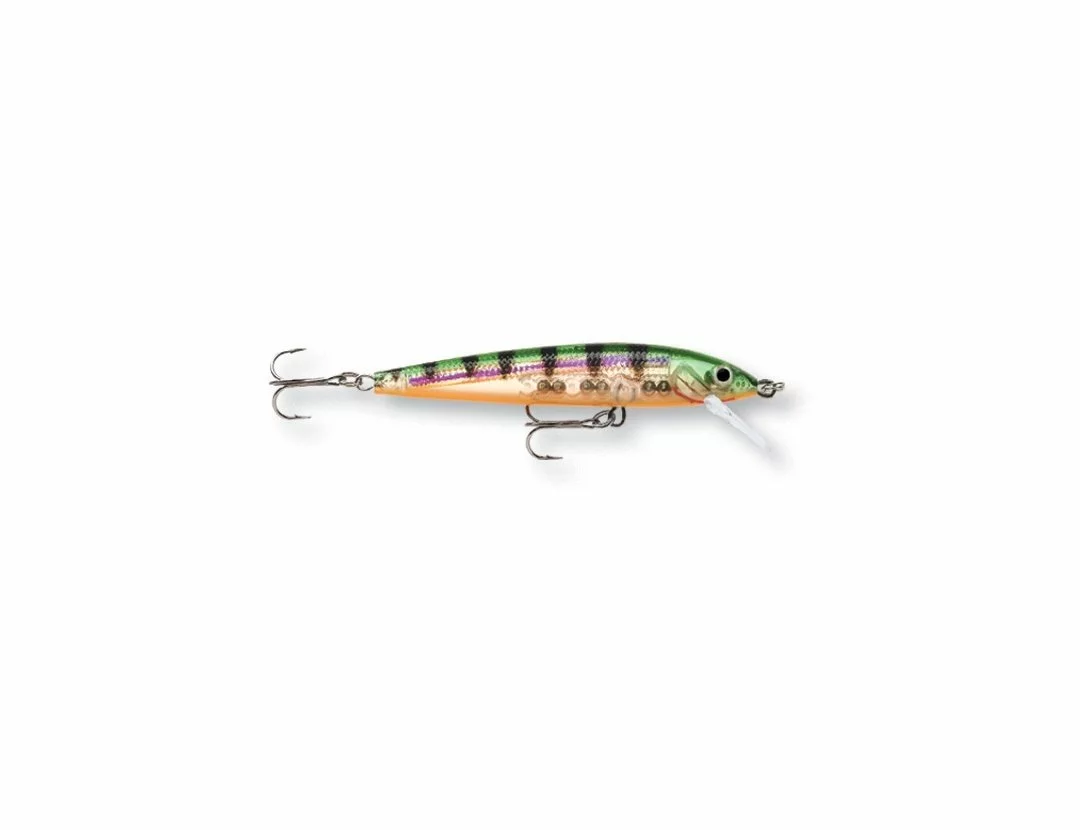 Rapala Husky Jerk 16 Rapala Husky Jerk - Image 16