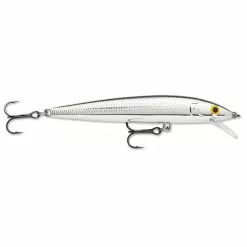 Rapala Husky Jerk 33 Rapala Husky Jerk -FISHING ELECTRONICS Sales HJ PCH 30d94486 737c 4ebc b3f4 78c7fceec76f