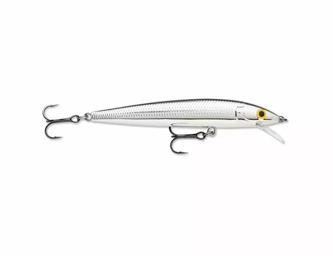 Rapala Husky Jerk 12 Rapala Husky Jerk - Image 12