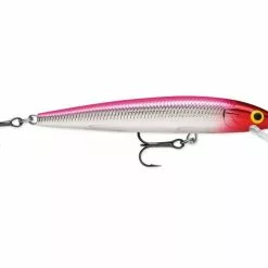 Rapala Husky Jerk 36 Rapala Husky Jerk -FISHING ELECTRONICS Sales HJ PCL b6637f58 c03d 45a8 bd02 c1c2bfa2d893