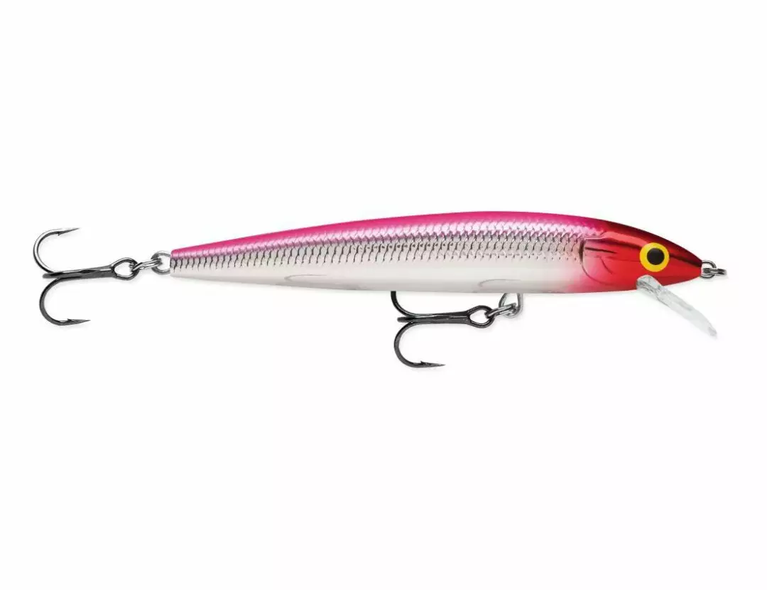 Rapala Husky Jerk 15 Rapala Husky Jerk - Image 15
