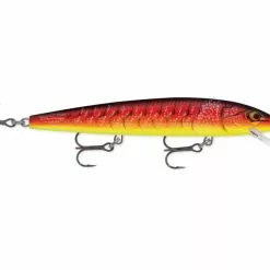 Rapala Husky Jerk 41 Rapala Husky Jerk -FISHING ELECTRONICS Sales HJ RFCW 8d8087f6 3b15 4529 86e4 3d2e27e22b5d