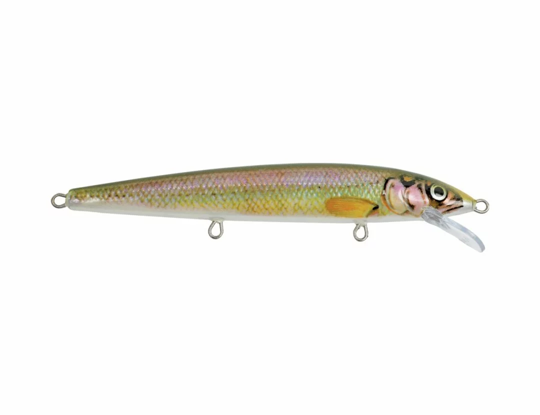 Rapala Husky Jerk 17 Rapala Husky Jerk - Image 17